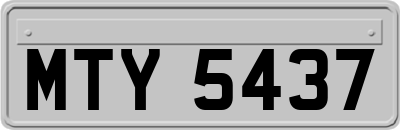 MTY5437