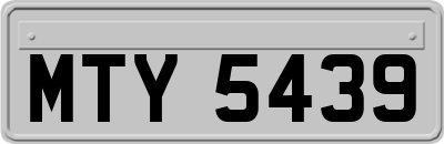 MTY5439