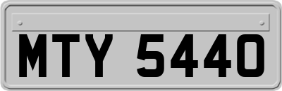 MTY5440