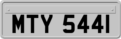 MTY5441