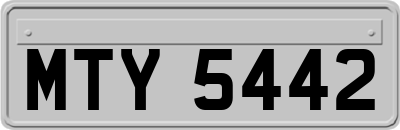 MTY5442