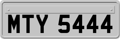 MTY5444