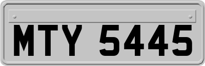 MTY5445