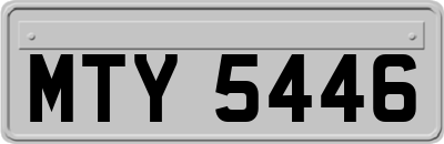 MTY5446