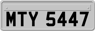 MTY5447