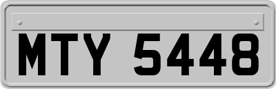MTY5448