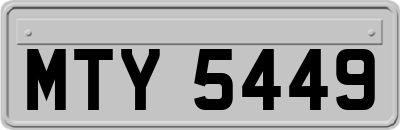 MTY5449