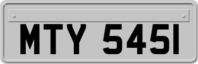 MTY5451
