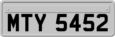 MTY5452