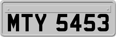 MTY5453