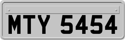 MTY5454