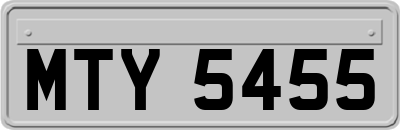 MTY5455