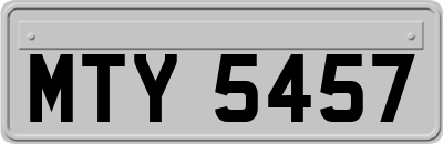 MTY5457