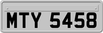 MTY5458