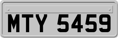 MTY5459