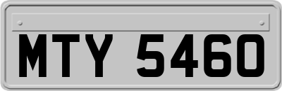 MTY5460