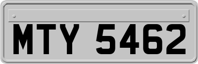 MTY5462