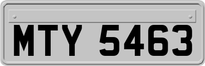 MTY5463