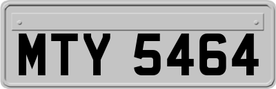 MTY5464
