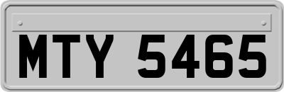 MTY5465