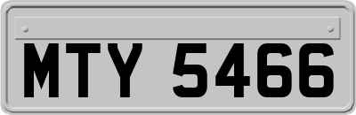 MTY5466