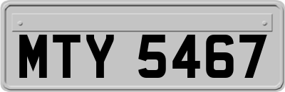MTY5467