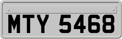 MTY5468