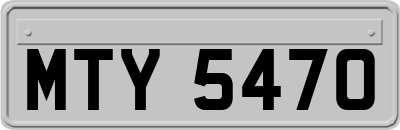 MTY5470