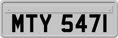 MTY5471
