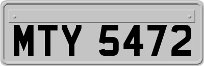 MTY5472
