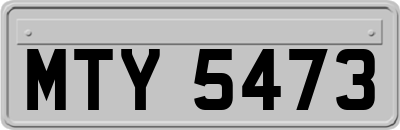 MTY5473