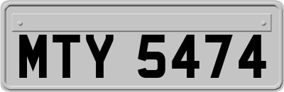 MTY5474