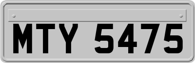 MTY5475