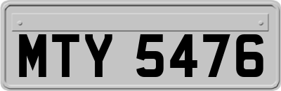 MTY5476