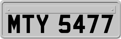 MTY5477