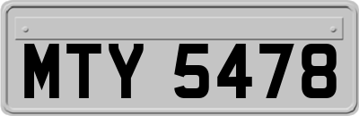 MTY5478