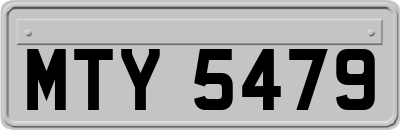 MTY5479