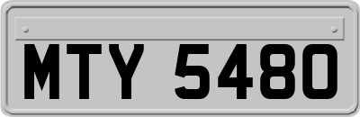 MTY5480