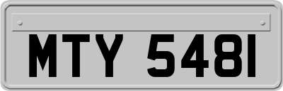 MTY5481
