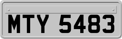 MTY5483