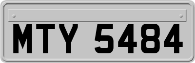 MTY5484