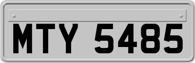 MTY5485