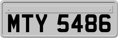 MTY5486