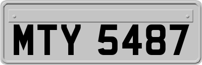 MTY5487