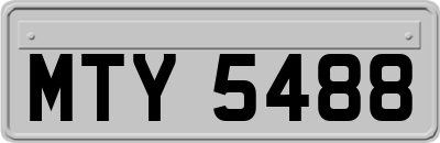 MTY5488