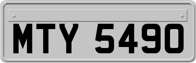 MTY5490