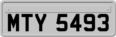 MTY5493