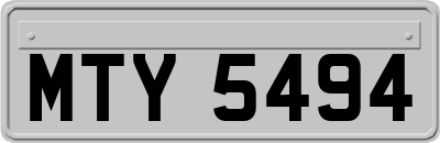 MTY5494