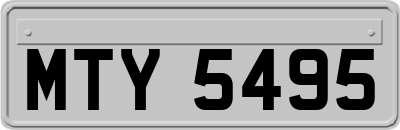 MTY5495