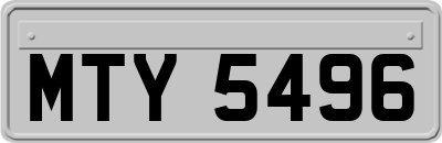 MTY5496